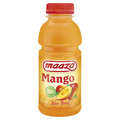 Mazza mango 0.5L