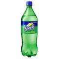Sprite 0.5L