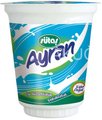 Ayran