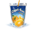 Capri sun