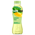 Fuze tea-Green
