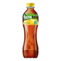 Fuze tea-Sparkling