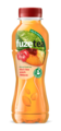 Fuze tea-peach