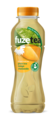 Fuze tea-Green mango