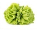 Wasabi