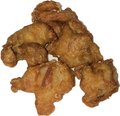 Karaage (5 stuks)