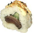 22. Spicy Tuna roll