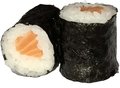 61. Maki Zalm
