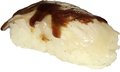 60. Nigiri flamed Zeebaars