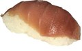 50. Nigiri Tonijn