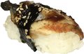 52. Nigiri Unagi