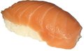 49. Nigiri Zalm