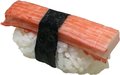 54. Nigiri Krabstick