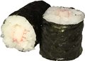 64. Maki Krabstick
