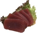 69. Sashimi Tonijn (5 stuks)