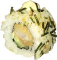 36. Furikake Ebi
