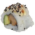 41. Yaki Tori Roll
