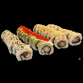 B2. Supreme Roll Deluxe (32 stuks)