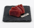 69. Sashimi Tonijn (5 stuks)