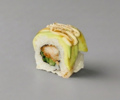 35. Phoenix Roll
