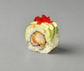 19. Dragonroll