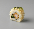 20. Crispy Ebi