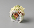 U6. Korean Ribeye roll