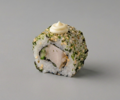 U3 Furikake Chicken