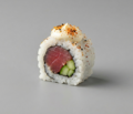 22. Spicy Tuna roll