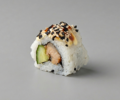 41. Yaki Tori Roll