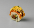 U2. Tuna Sensation Roll