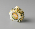 36. Furikake Ebi