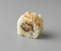 33. Crispy Chicken