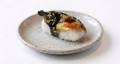 52. Nigiri Unagi
