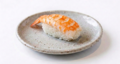 53. Nigiri Ebi