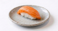 49. Nigiri Zalm