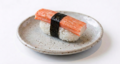 54. Nigiri Krabstick