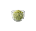 Wasabi