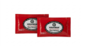 Sojasaus (2 sachets)