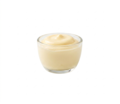 Japans mayonaise