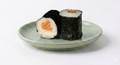 61. Maki Zalm