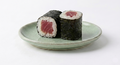 62. Maki Tonijn