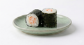 64. Maki Krabstick