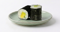 65. Maki Avocado