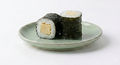 66. Maki Tamago