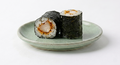 M1. Maki Chicken