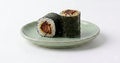 M3. Maki Ribeye