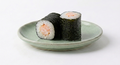 M2. Maki Ebi (garnaal)