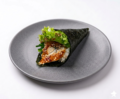 45. Handroll Unagi