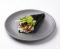 48. Handroll Kip